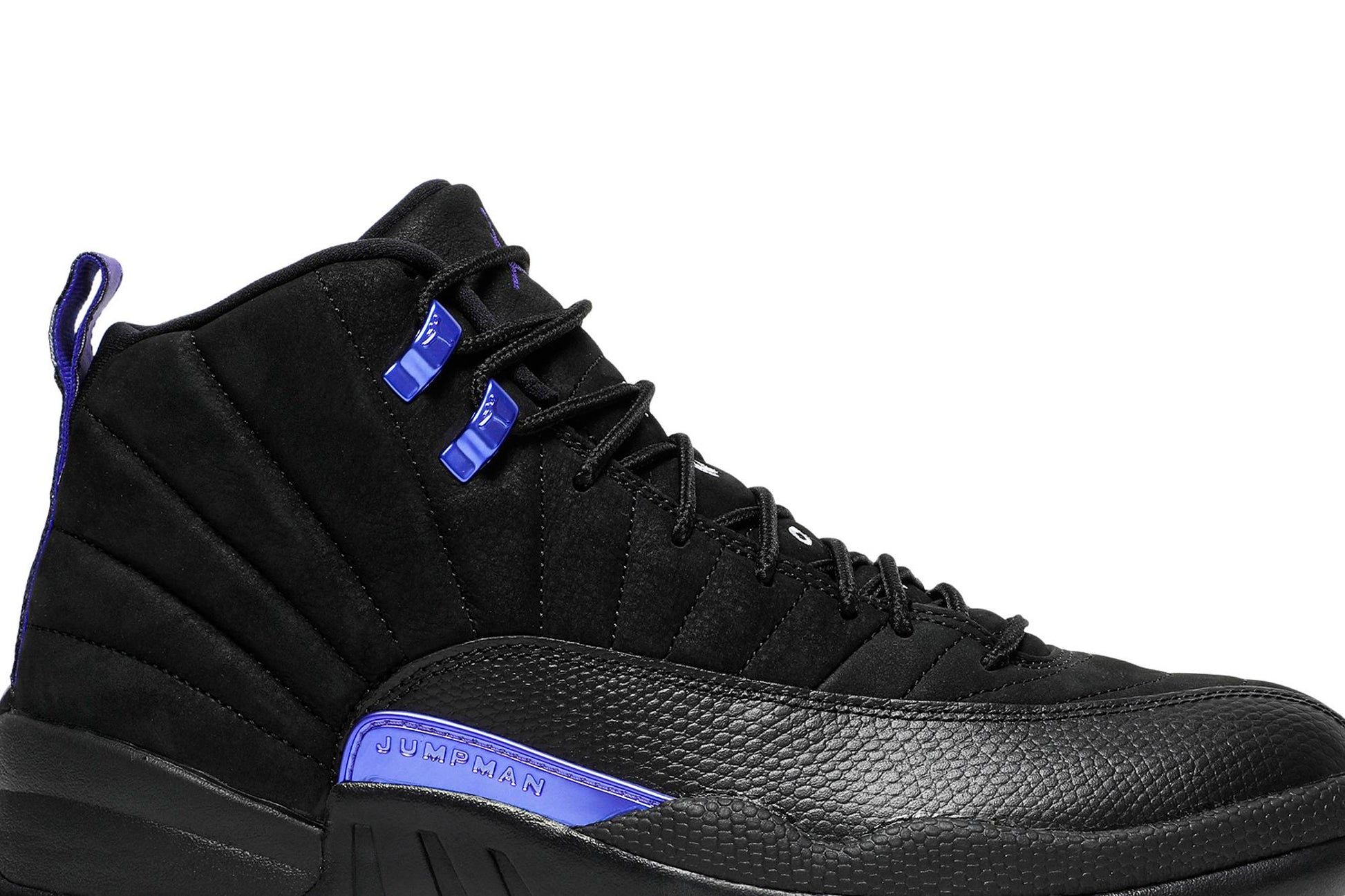 Air Jordan 12 Retro 'Dark Concord' CT8013-005