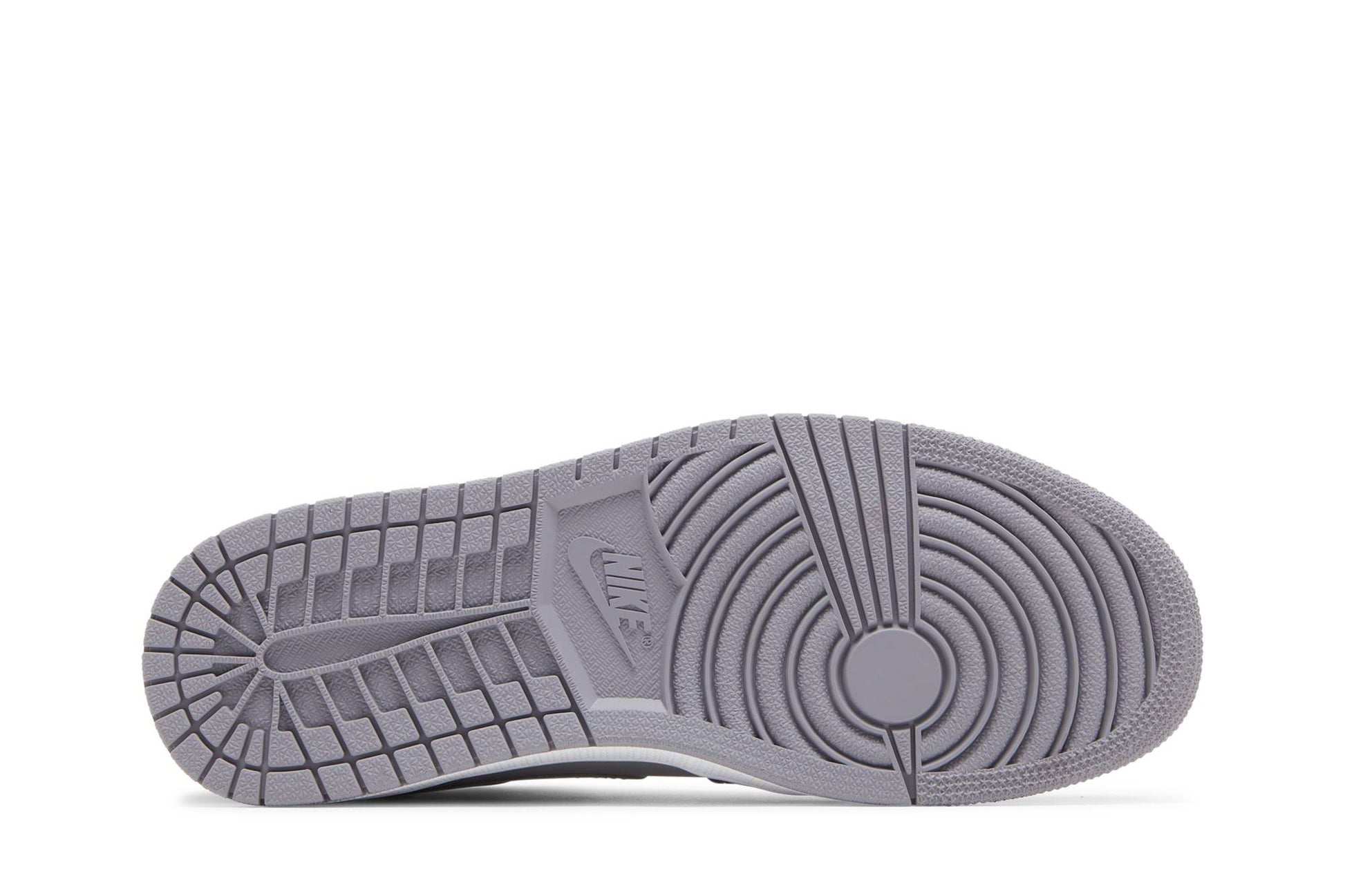 Air Jordan 1 Mid 'Cherrywood Red' DQ8426-615