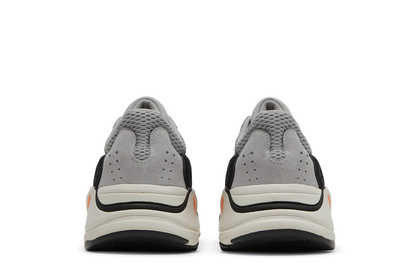 Adidas Yeezy Boost 700 Wave Runner B75571
