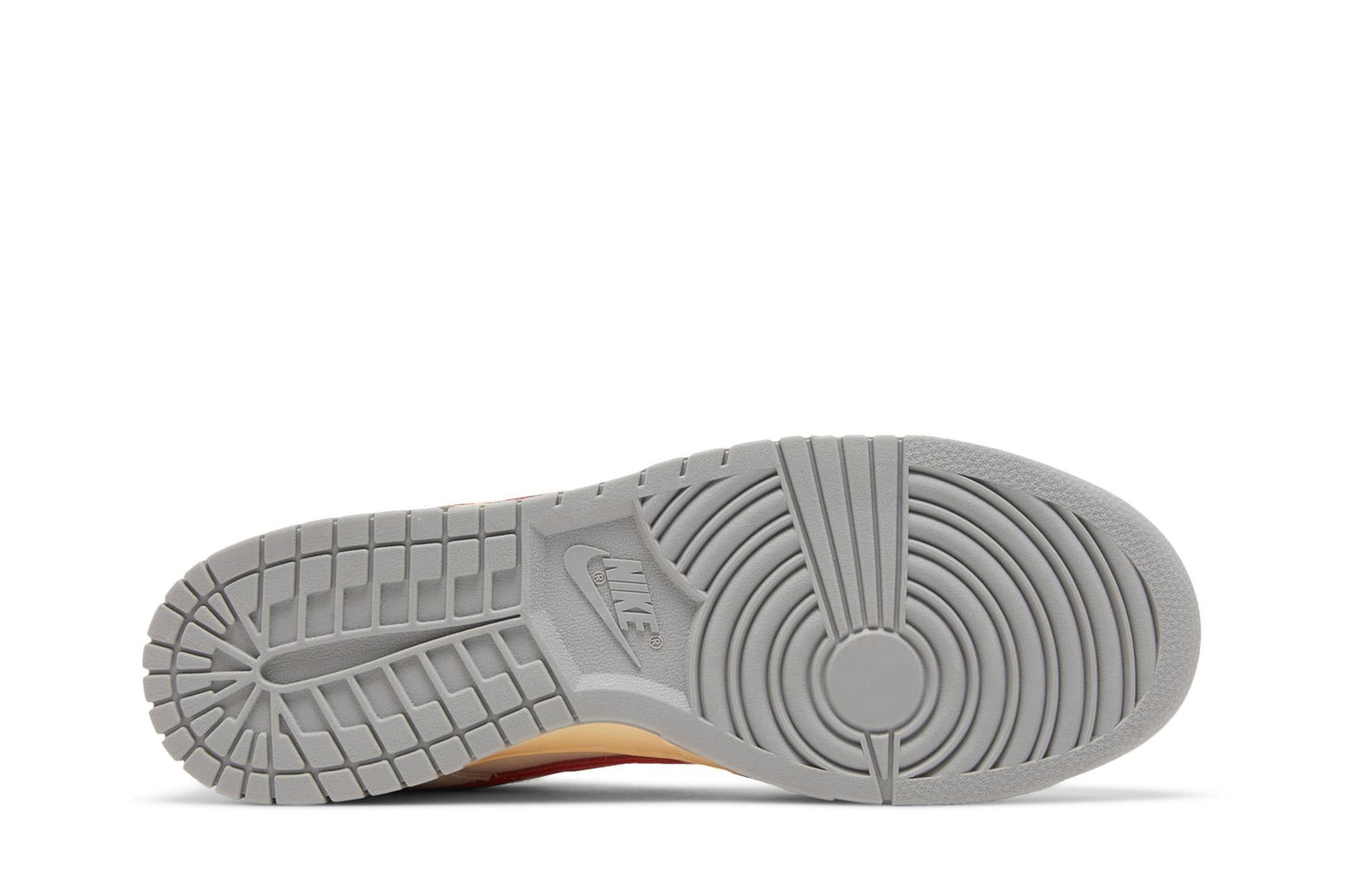 Nike Dunk Low 85 Athletic Department FJ5429-133