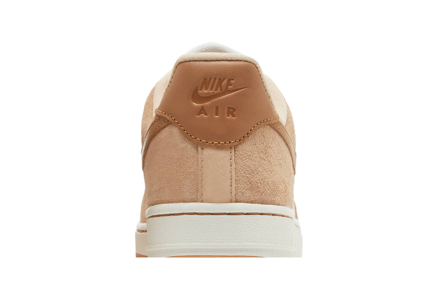 ( Women ) Nike Air Force 1 Low LXX 'Vachetta Tan' DX1193-200