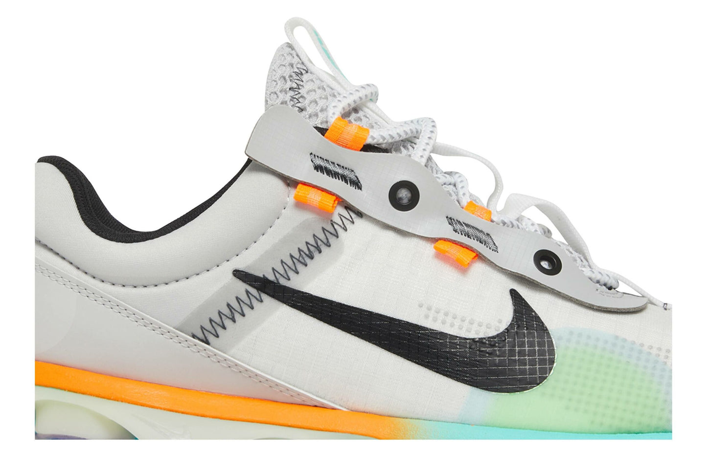 Nike Air Max 2021 'Matte Grey Multi' DO2336-010