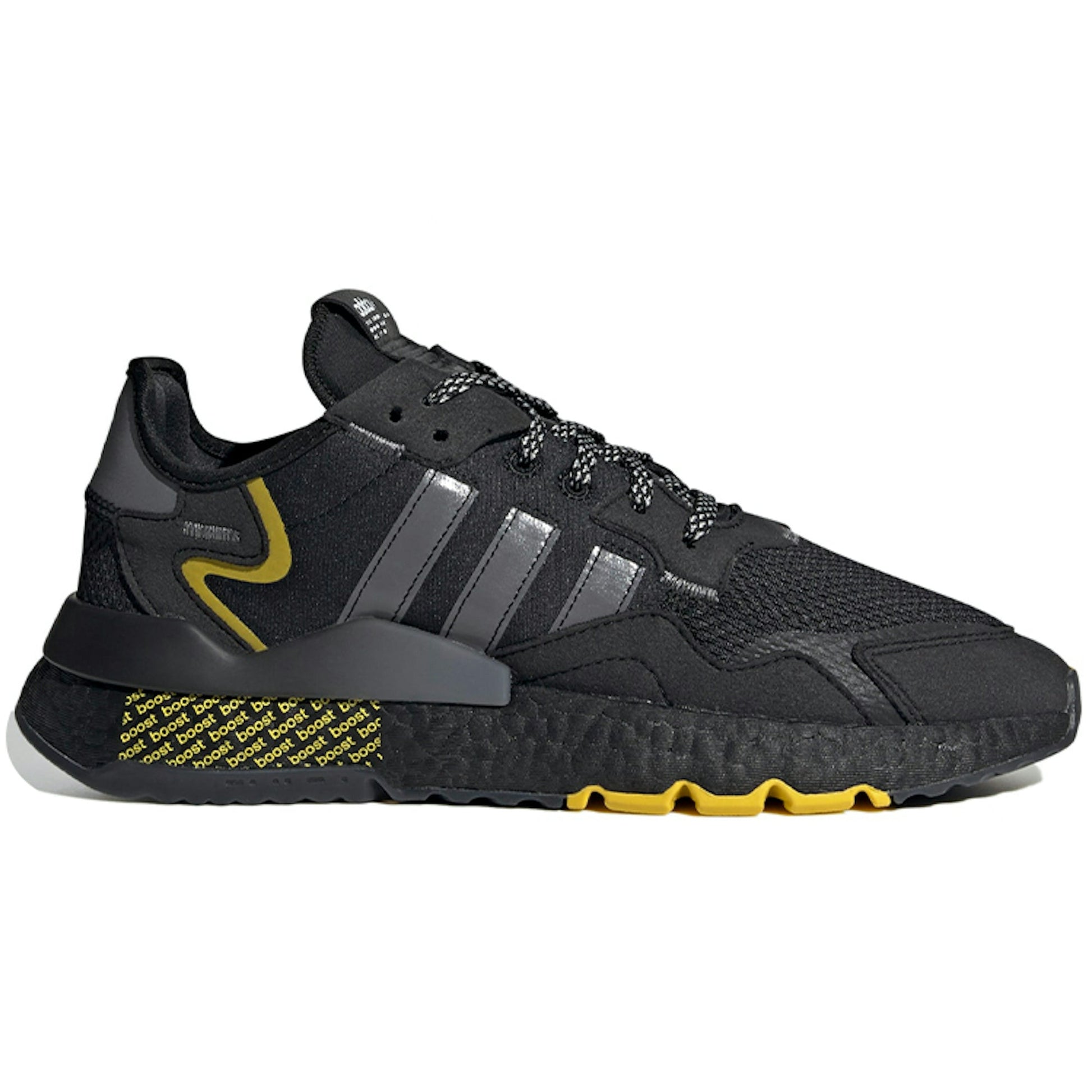 Adidas Originals Nite Jogger FV6571