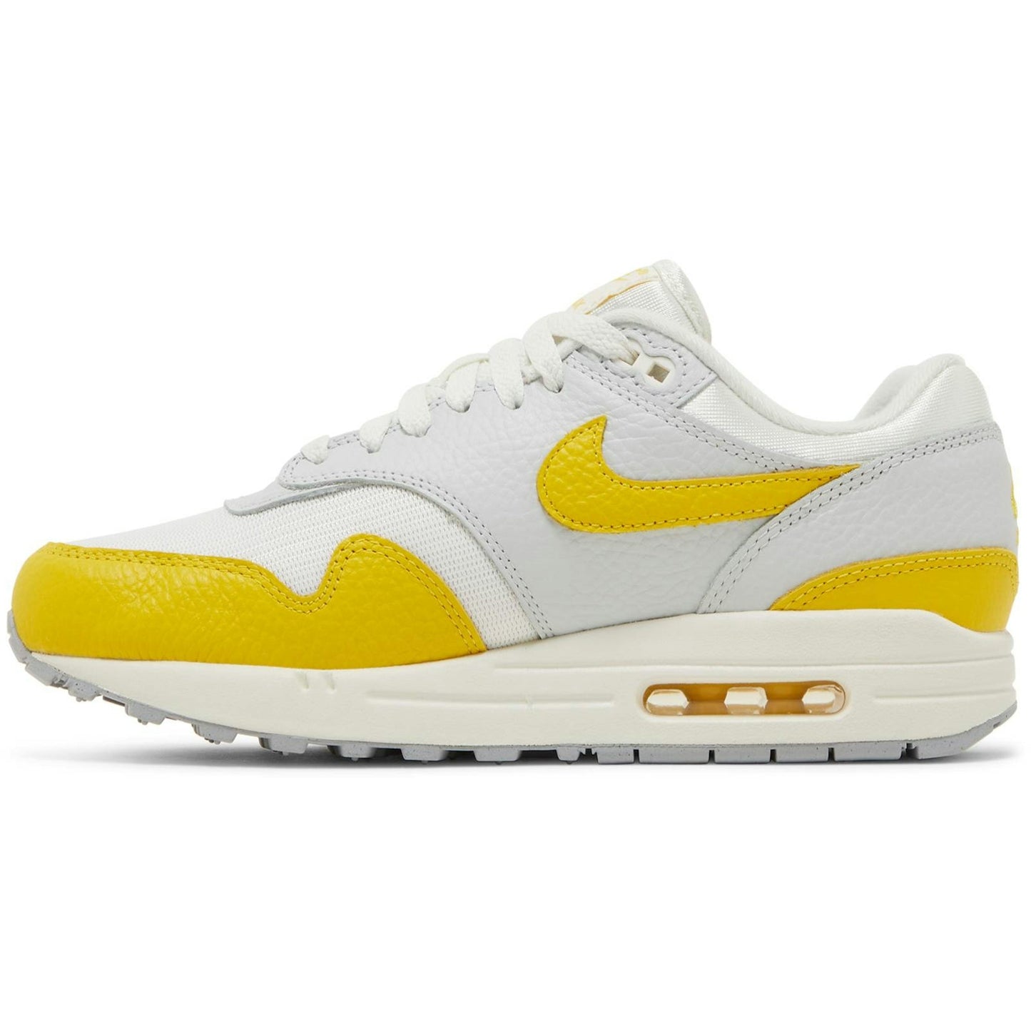 ( Women ) Nike Air Max 1 'Tour Yellow' ( WMNS ) DX2954-001