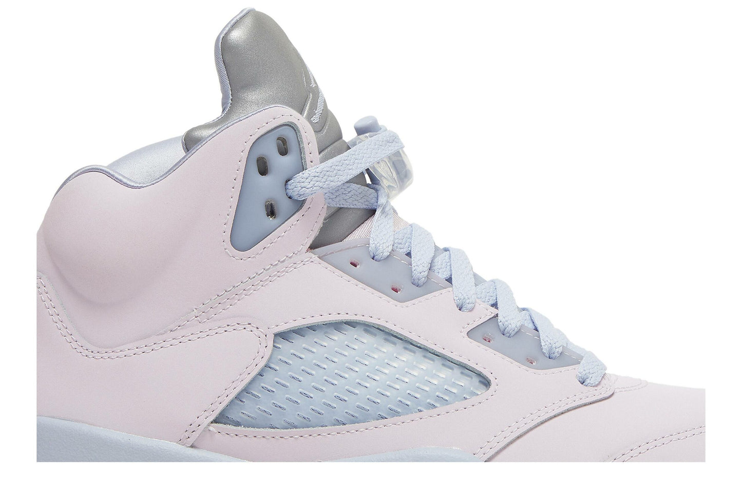 Air Jordan 5 Easter DV0562-600