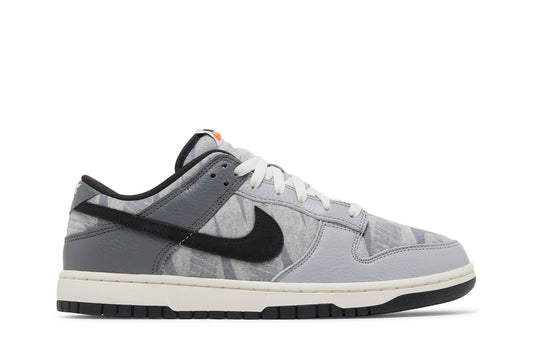 Nike Dunk Low 'Copy Paste' DQ5015-063