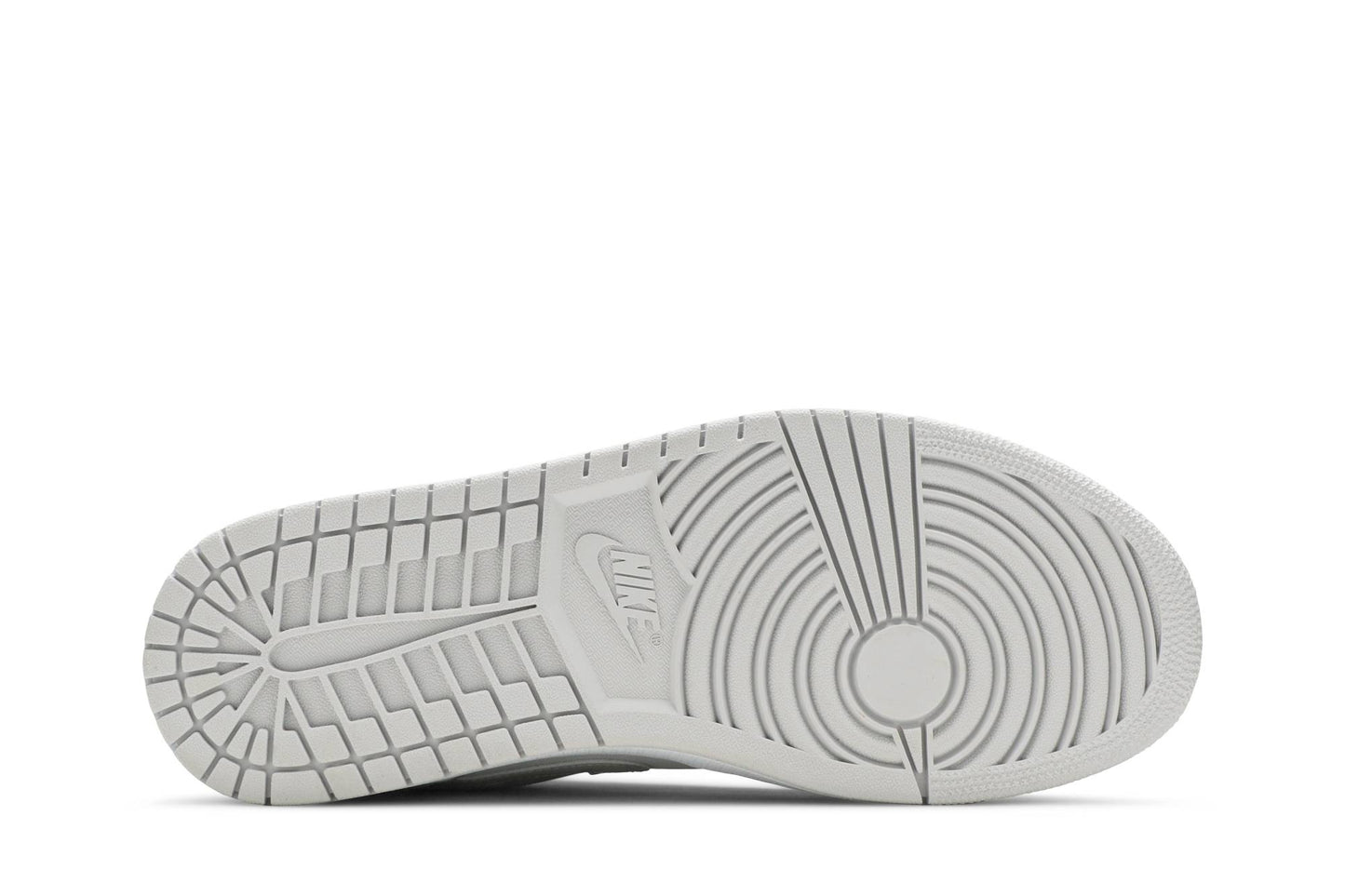 Air Jordan 1 Low White Camo DC9036-100
