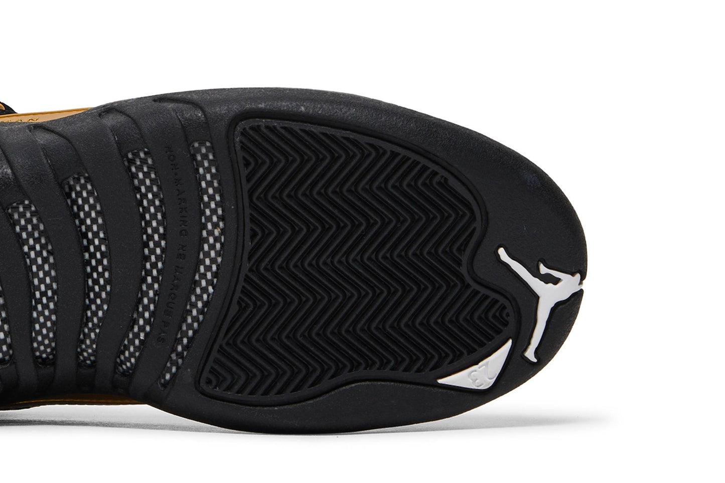 ( Grade School ) Air Jordan 12 Retro Royalty 153265-170