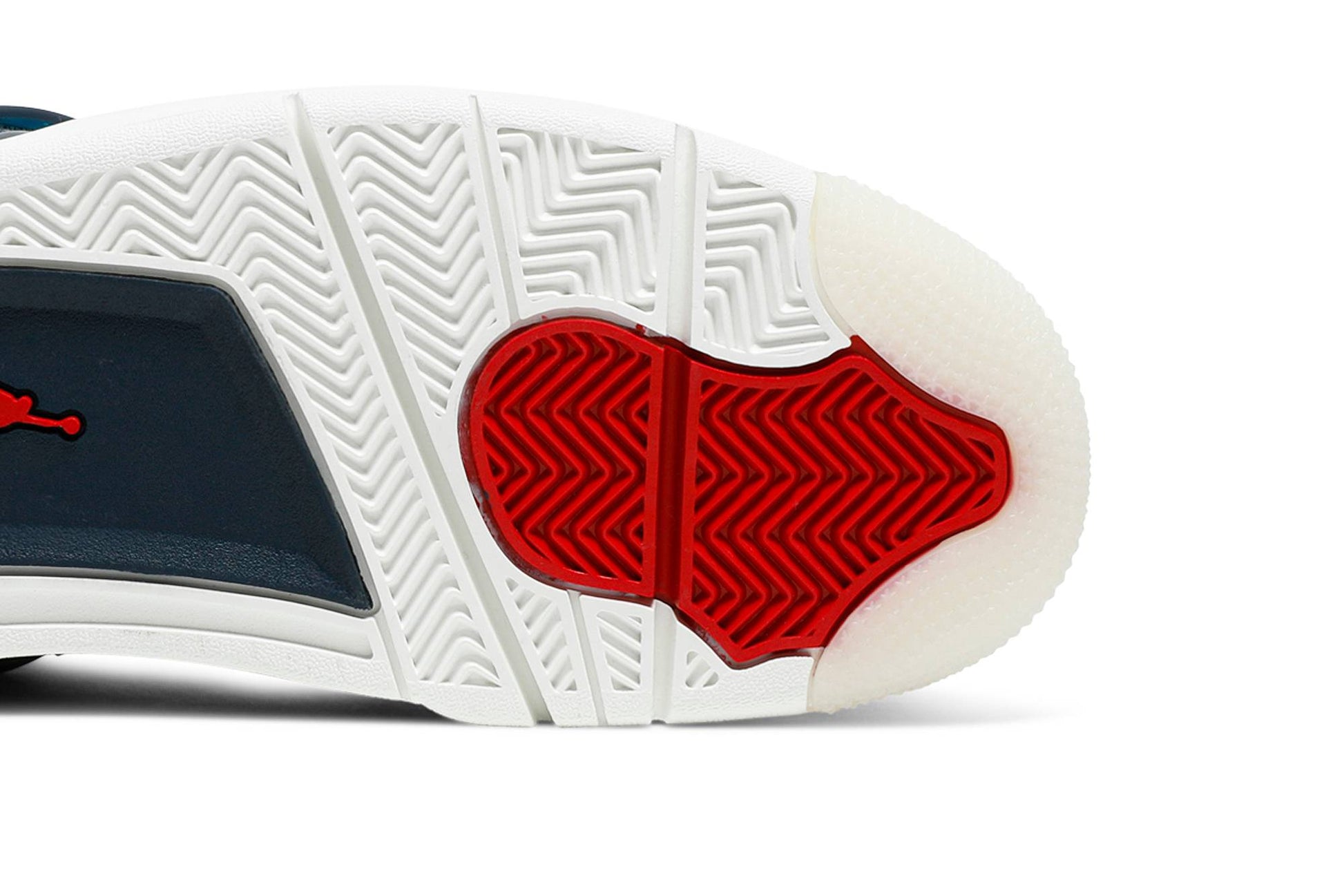 Air Jordan 4 Retro SE Sashiko CW0898-400