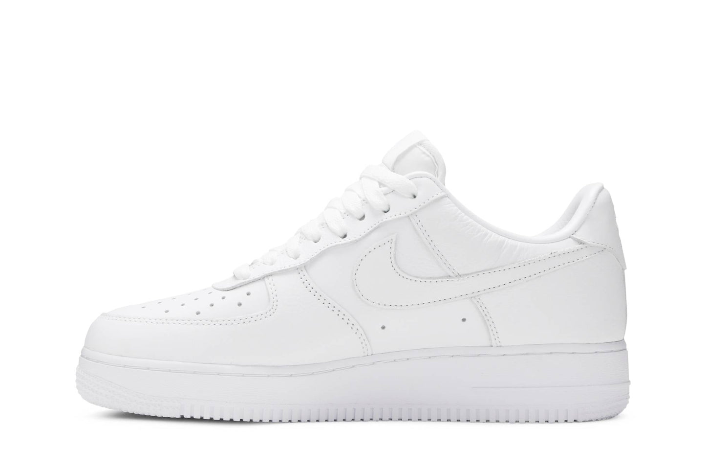 Nike Air Force 1 Low Cactus Plant Flea Market White DD7050-100