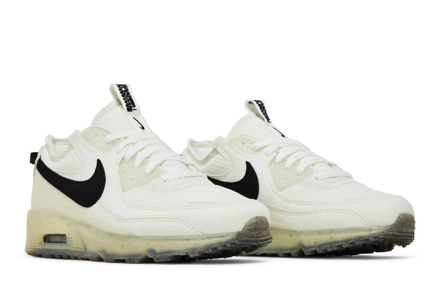 Nike Air Max 90 Terrascape 'Sail' DH2973-100