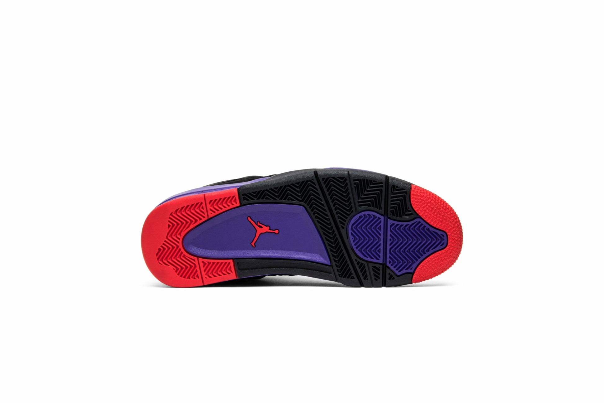 Air Jordan 4 Retro NRG Raptors AQ3816-065