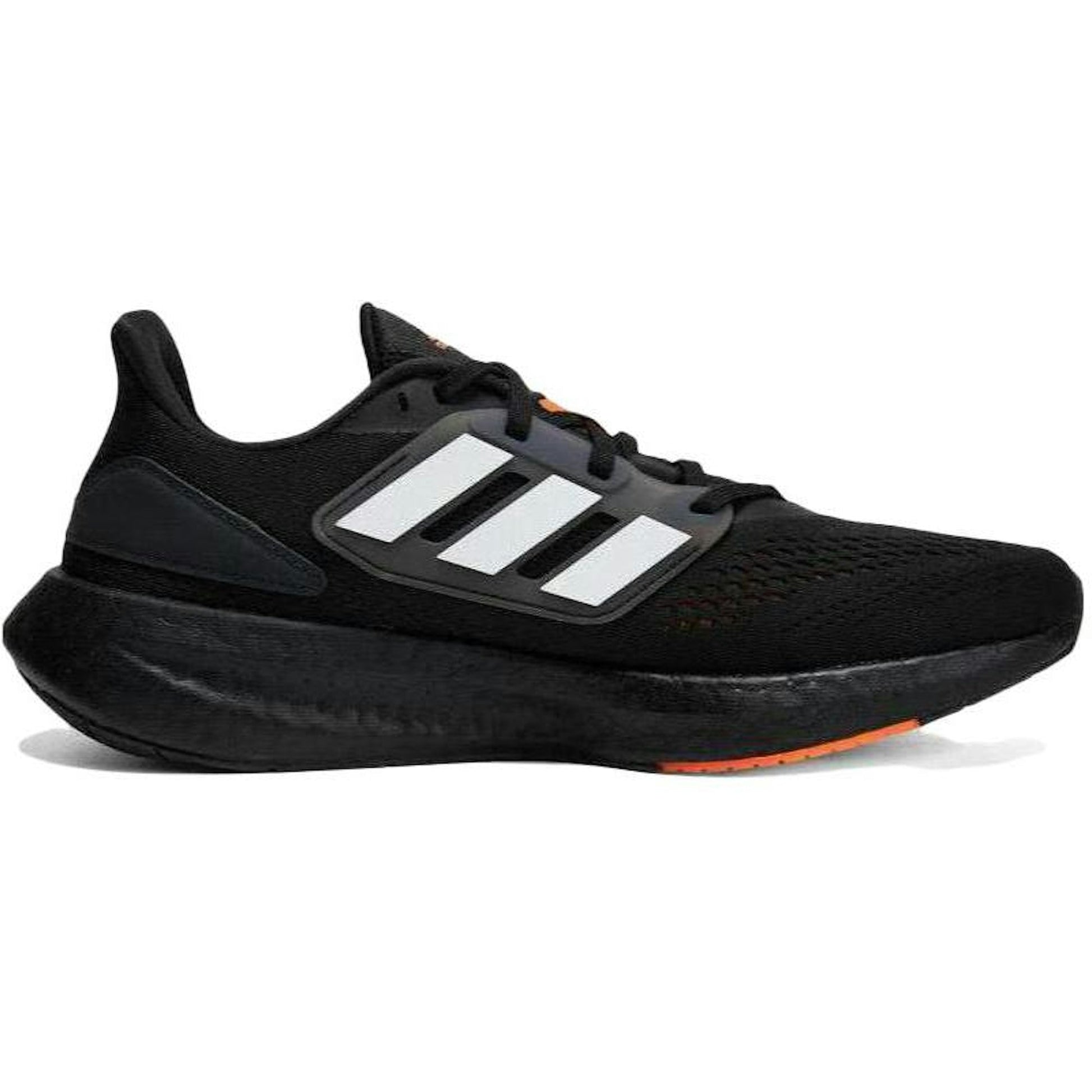 Adidas Pure Boost 22 HQ1455