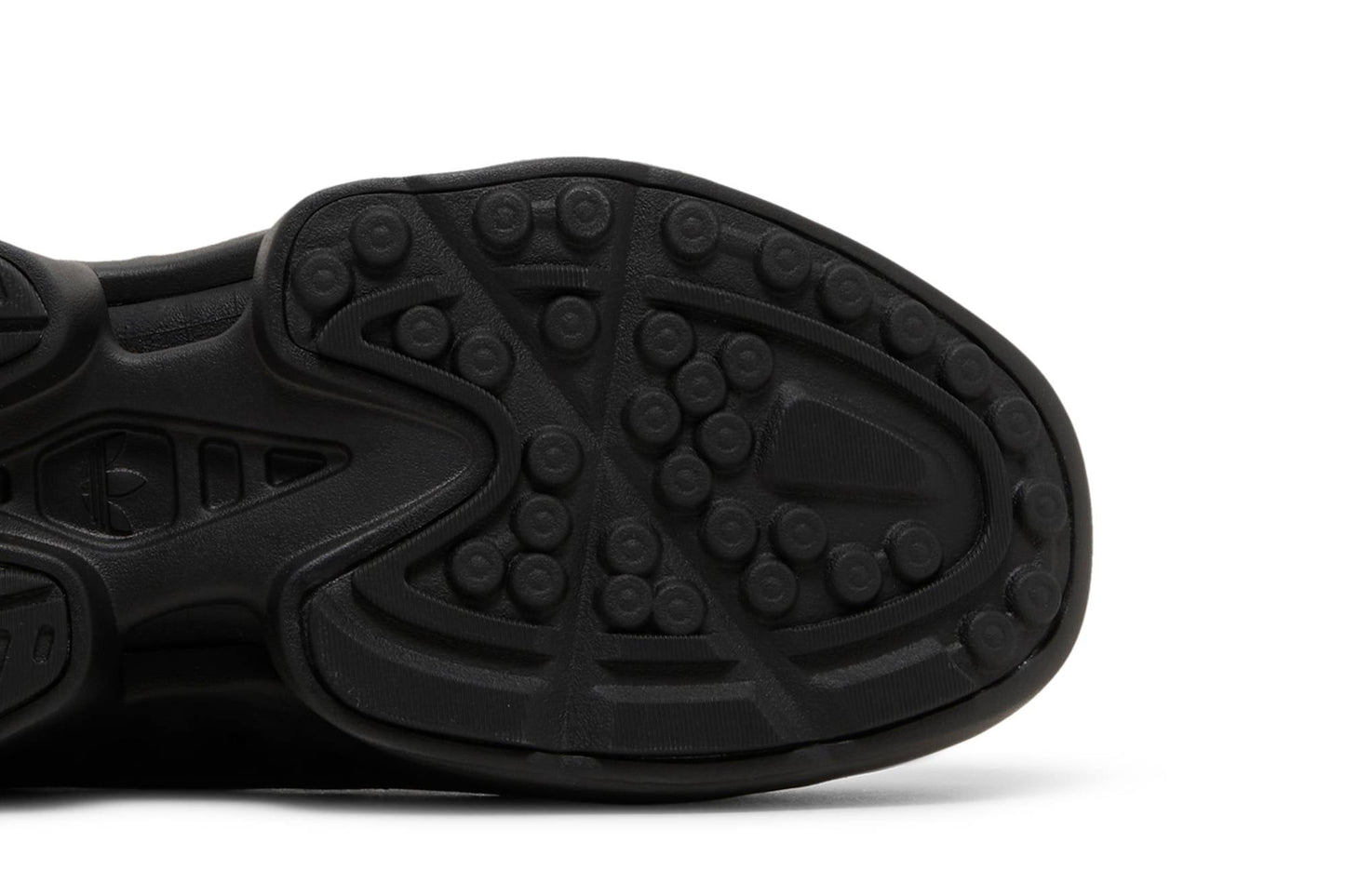 Adidas AdiFOM Climacool Black IF3902