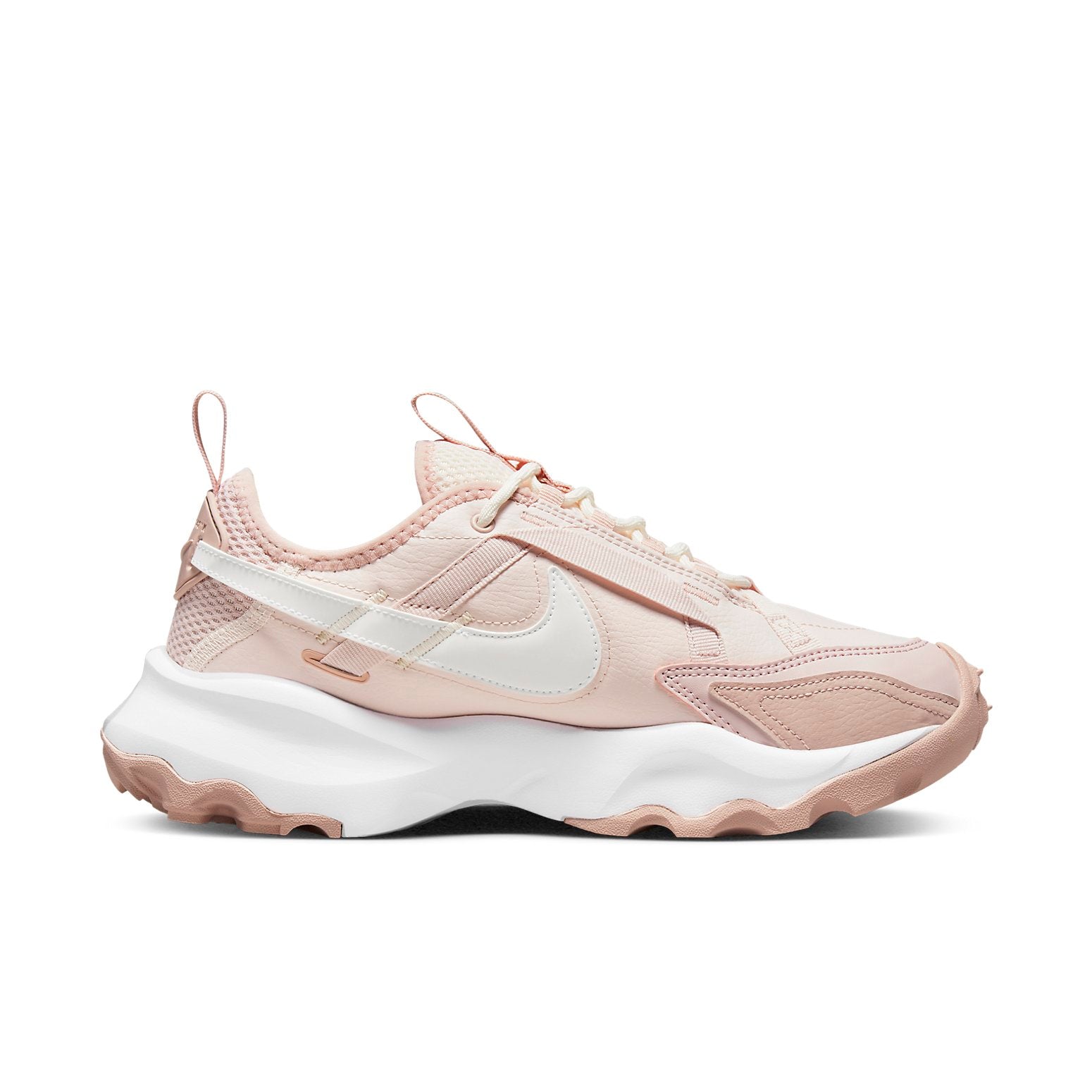 ( Women ) Nike TC 7900 Premium 2 Regal Pink Gum DZ2756-611