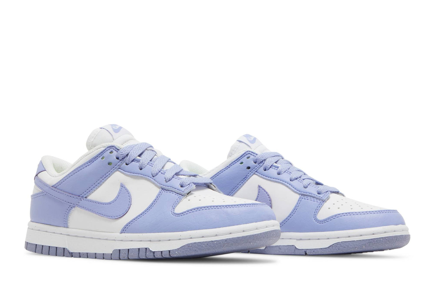 ( Women ) Nike Dunk Low Next Nature 'Lilac' DN1431-103