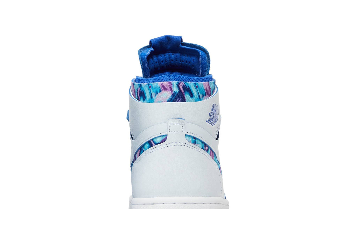 ( Women ) Air Jordan 1 High Zoom Comfort 25 Years In China DV5575-140