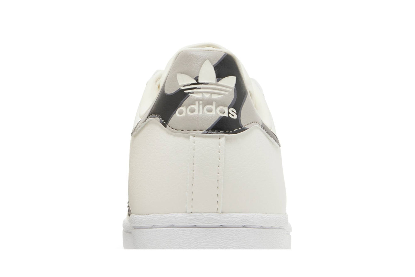 ( Women ) Marimekko X Adidas Superstar 'Linssi' HP9779