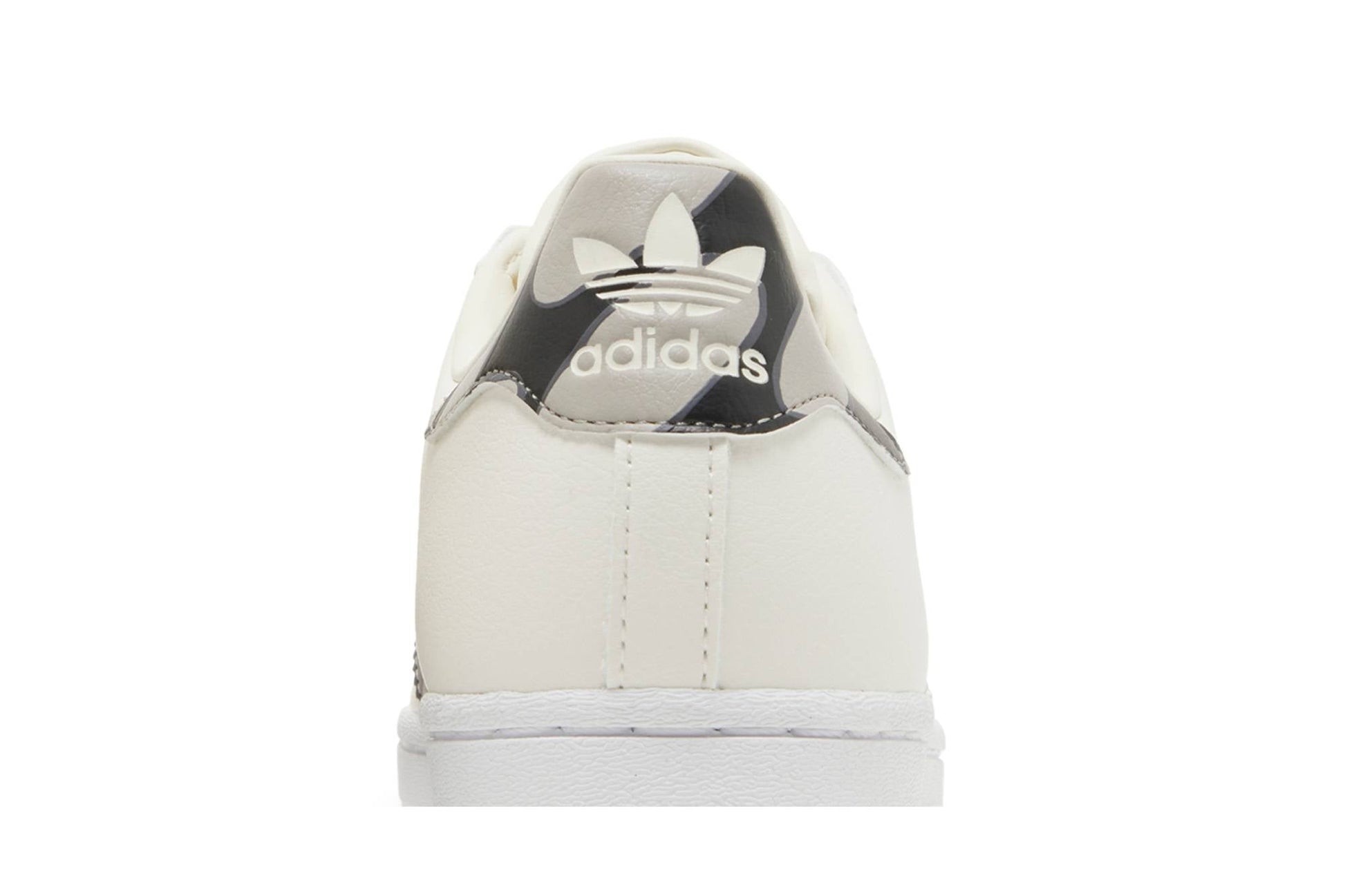 ( Women ) Marimekko X Adidas Superstar 'Linssi' HP9779