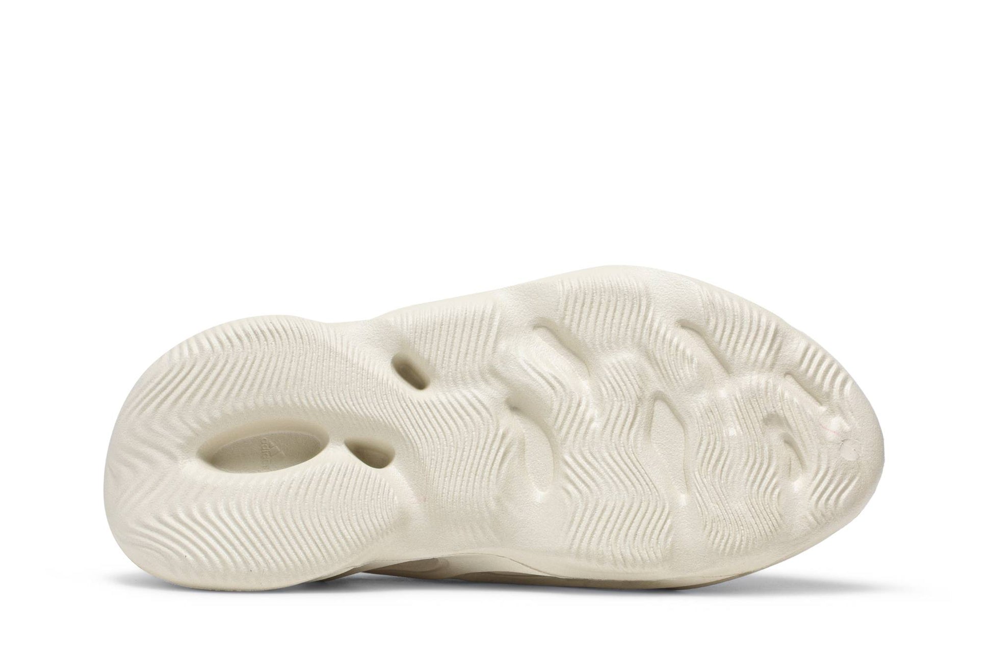 Adidas Yeezy Foam Runner Ararat G55486