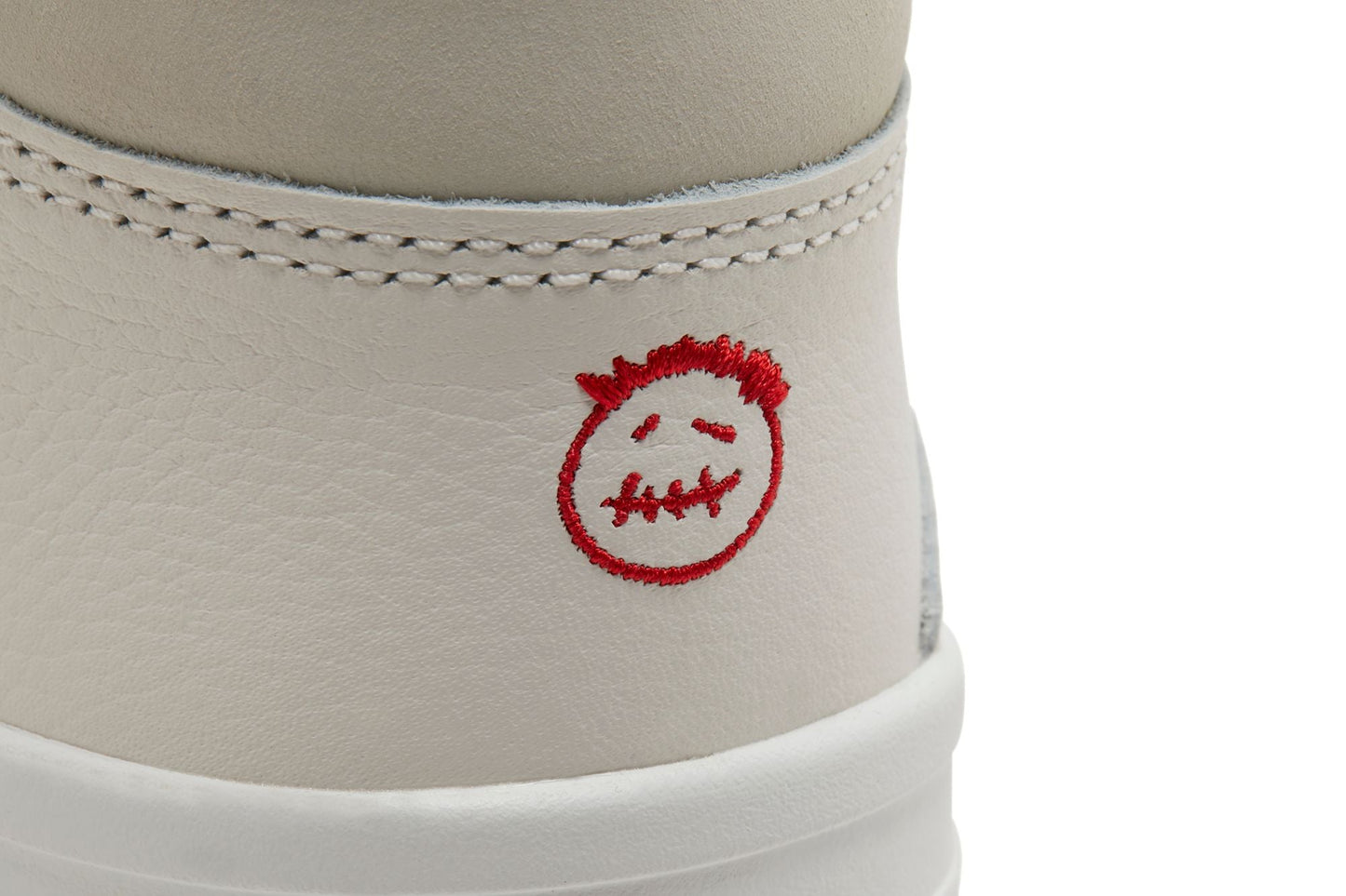 Air Jordan Jumpman Jack TR Sail FZ8117-100