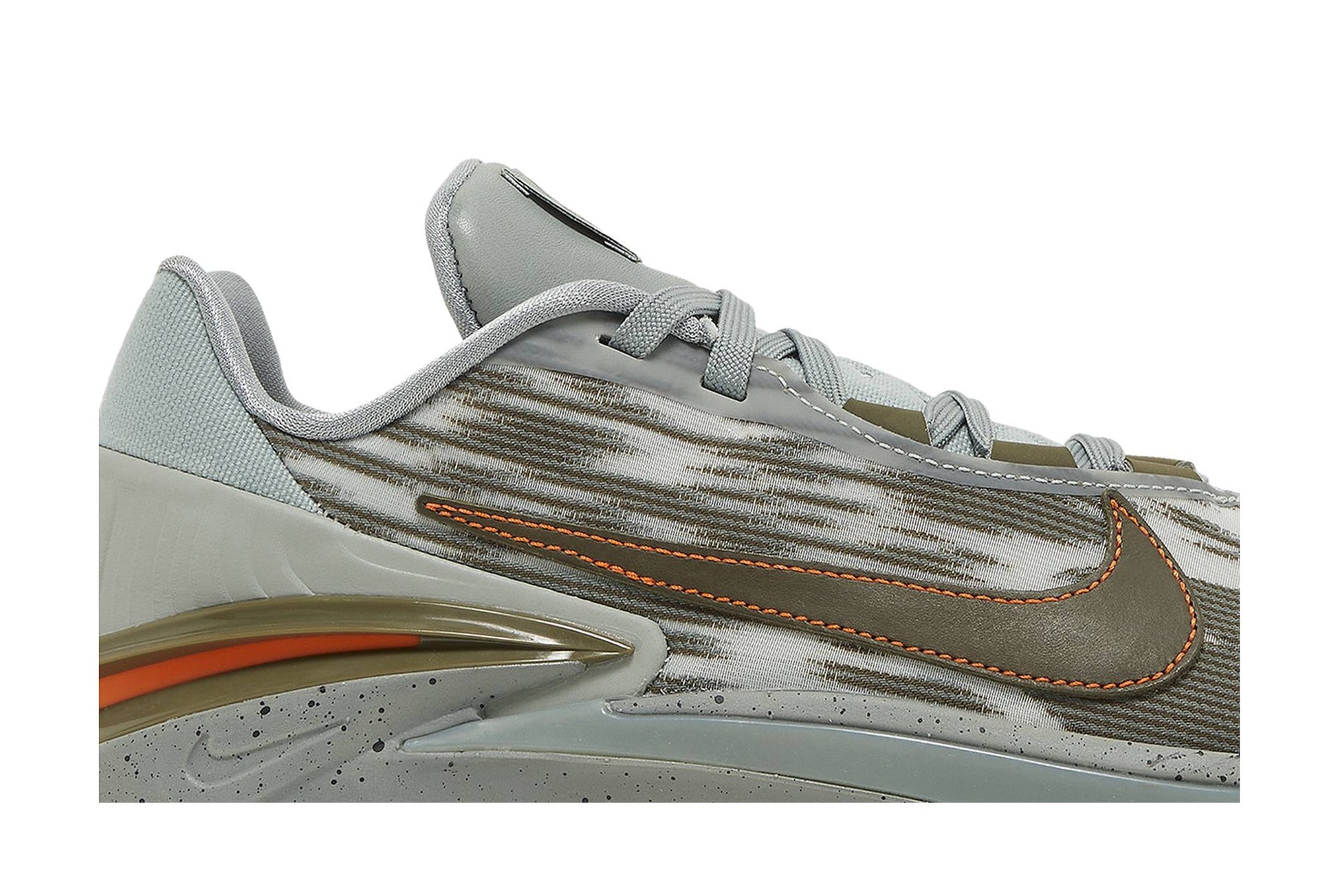 Devin Booker X Nike Air Zoom GT Cut 2 EP Hike DJ6013-301