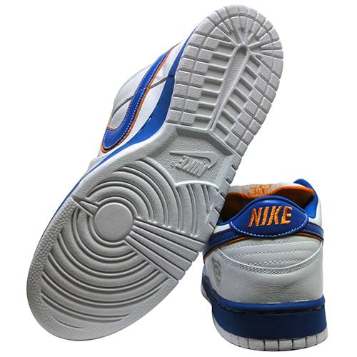 Nike Dunk Low Pro SB Medicom 1 304292-142