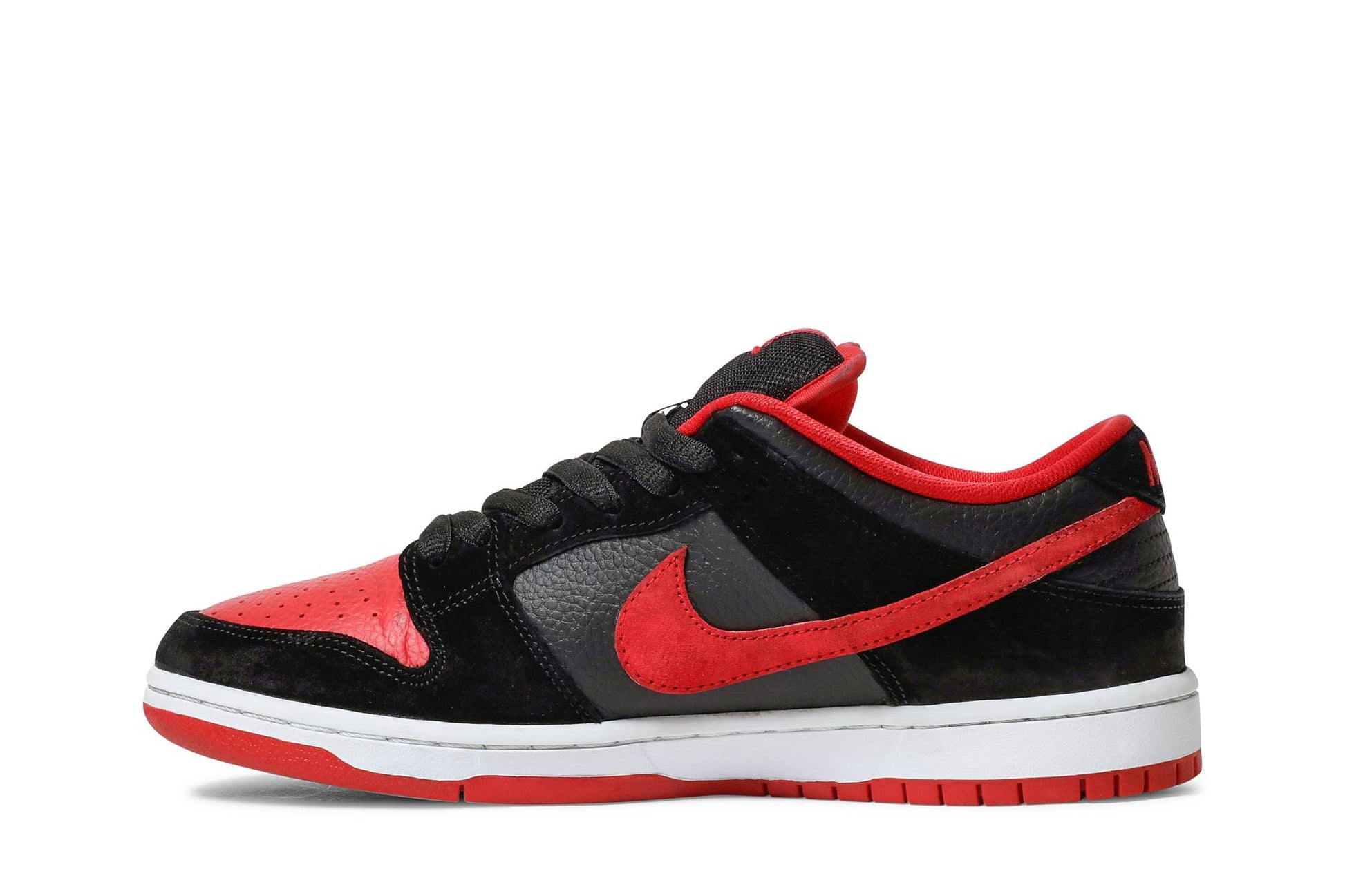 Nike SB Dunk Low Pro Jpack 304292-039