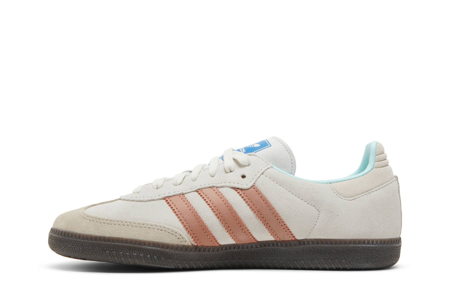 Adidas Samba OG Clay Strata ID2047