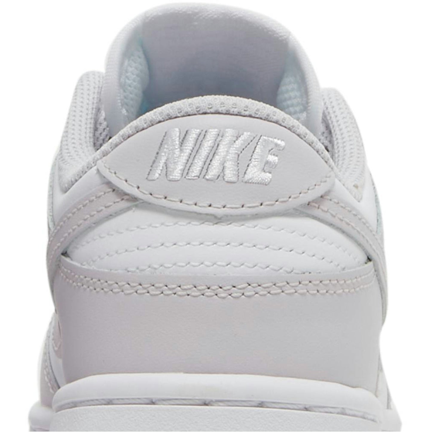 ( Women ) Nike Dunk Low Light Violet DD1503-116