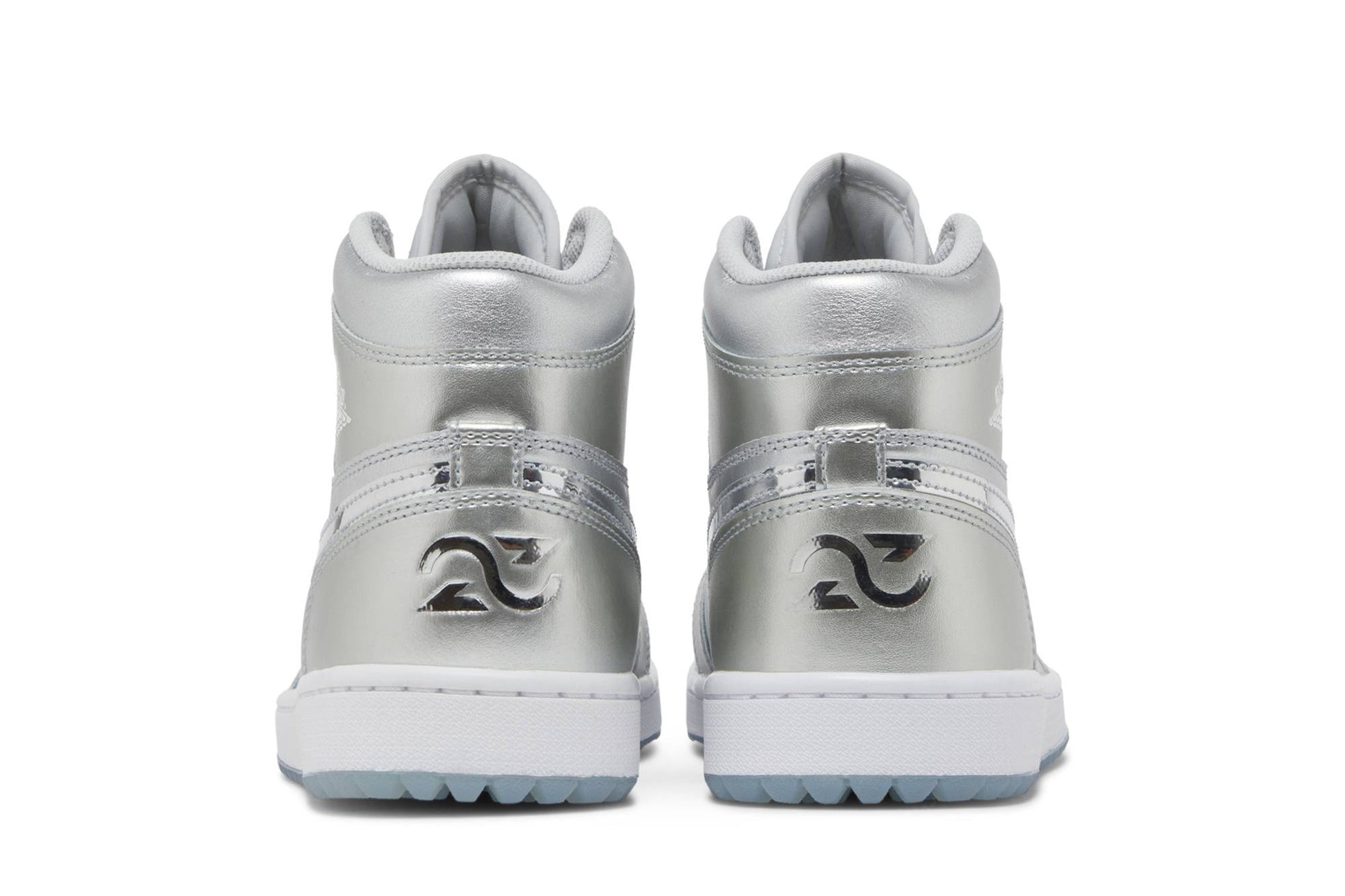 Air Jordan 1 High Golf 'Gift Giving Pack' FD6815-001