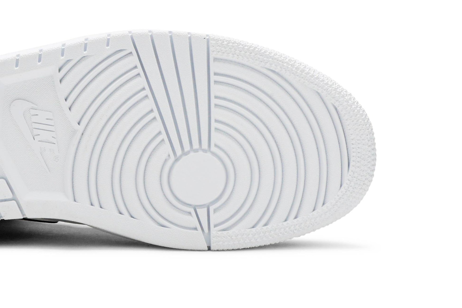 Air Jordan 1 Mid White Chicago 554724-116