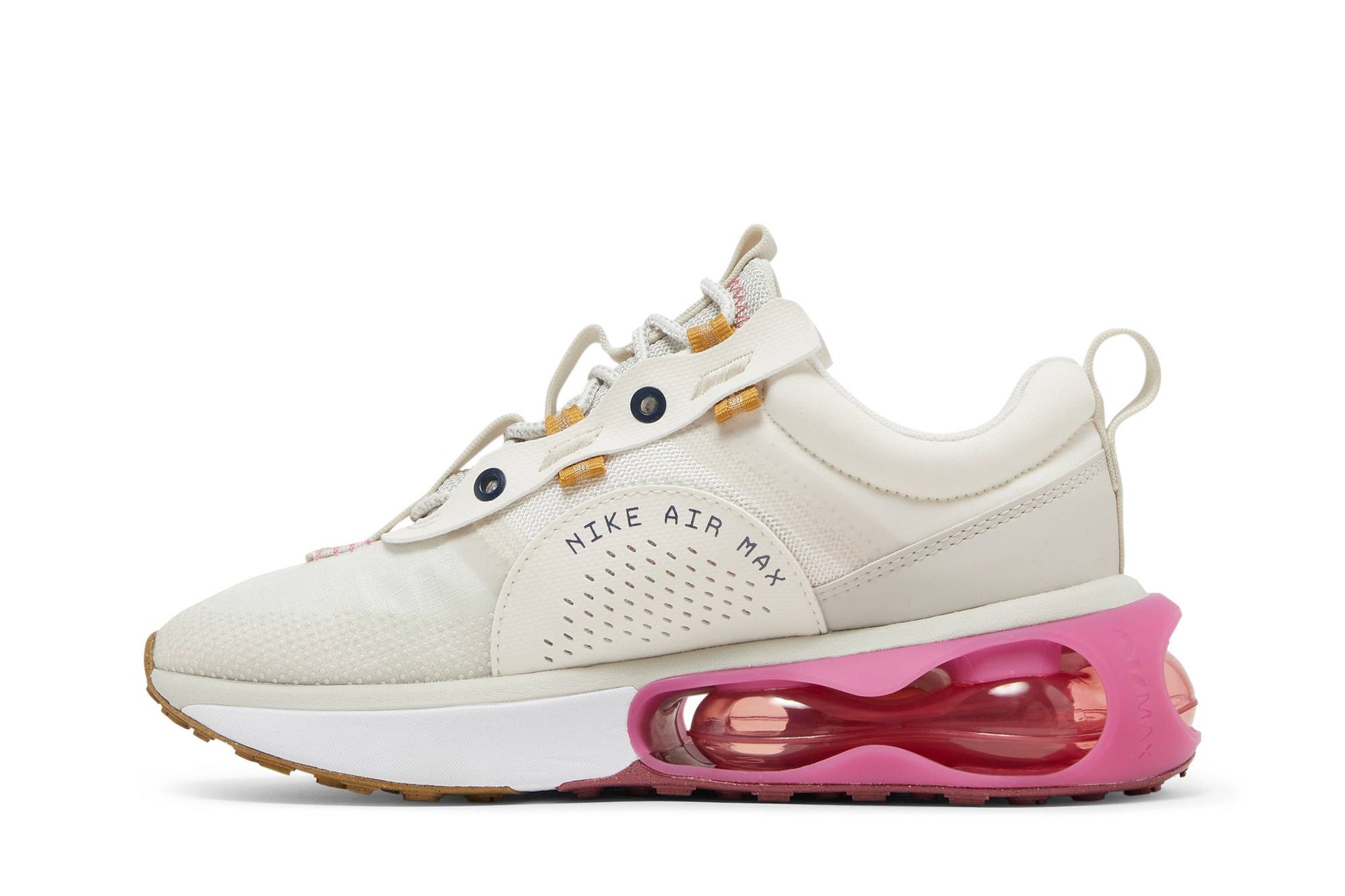 ( Women ) Nike Air Max 2021 Phantom Gypsy Rose DC9478-001
