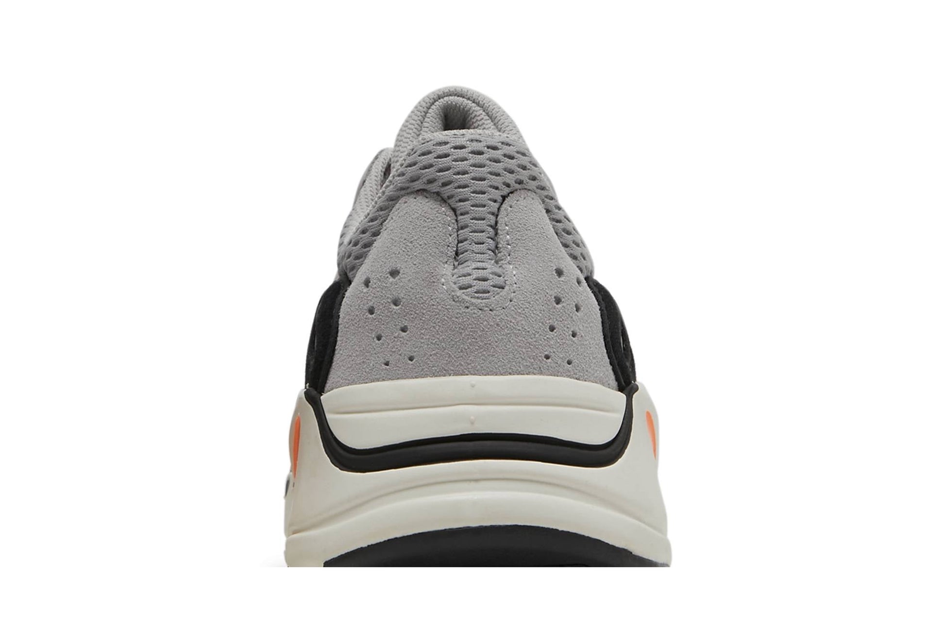 Adidas Yeezy Boost 700 Wave Runner B75571