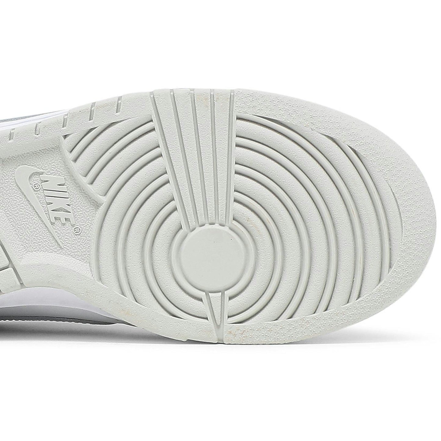 ( Women ) Nike Dunk Low 'Photon Dust' DD1503-103