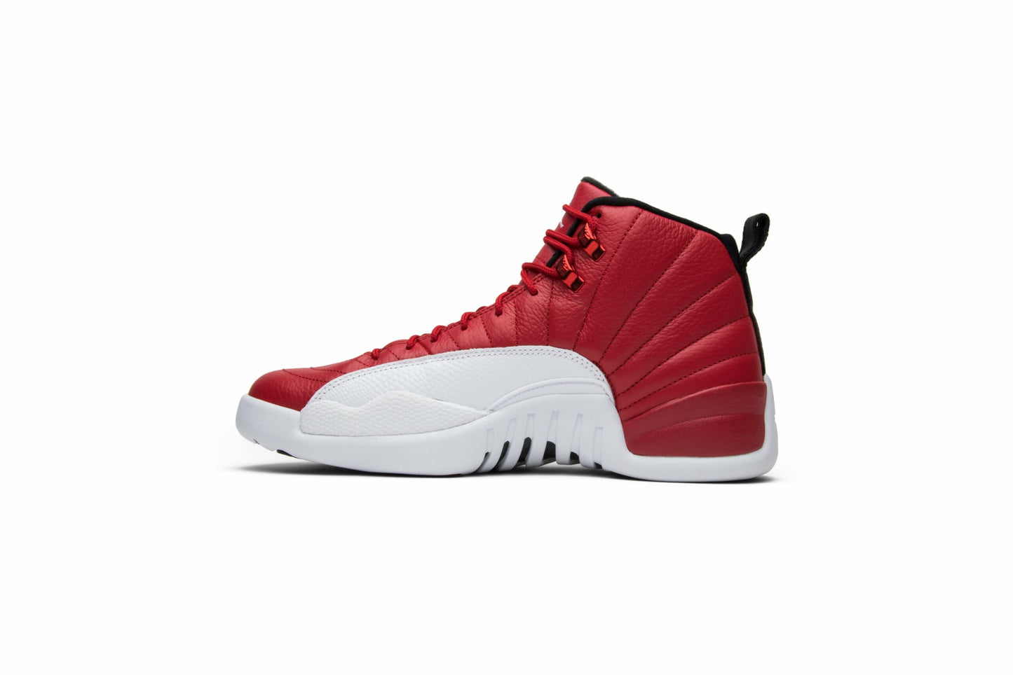 Air Jordan 12 Retro 'Gym Red/Alternate' 130690-600