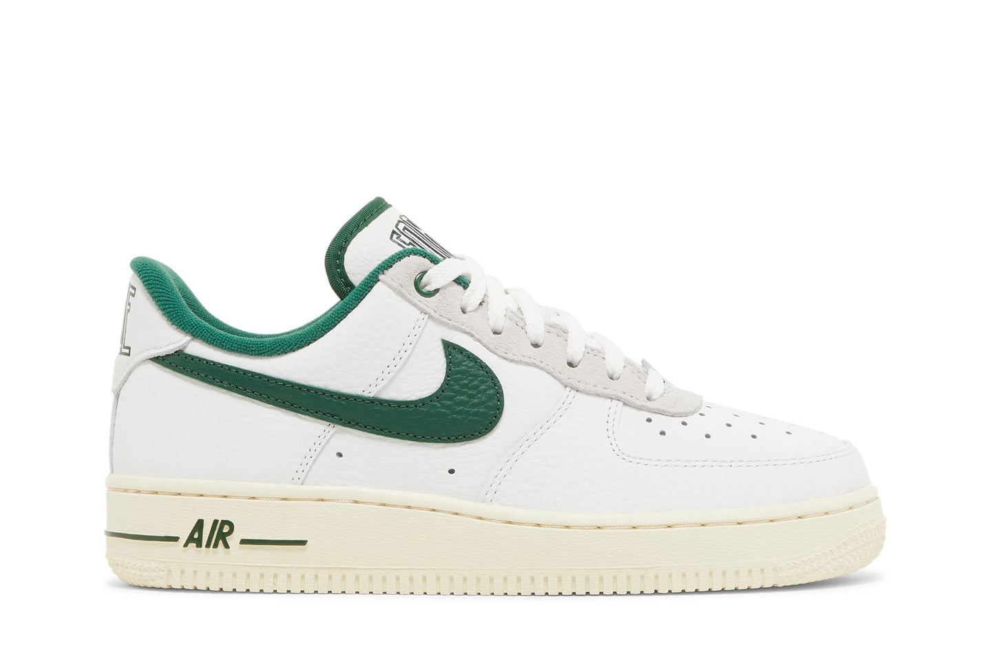 ( Women ) Nike Air Force 1 Low Command Force DR0148-102