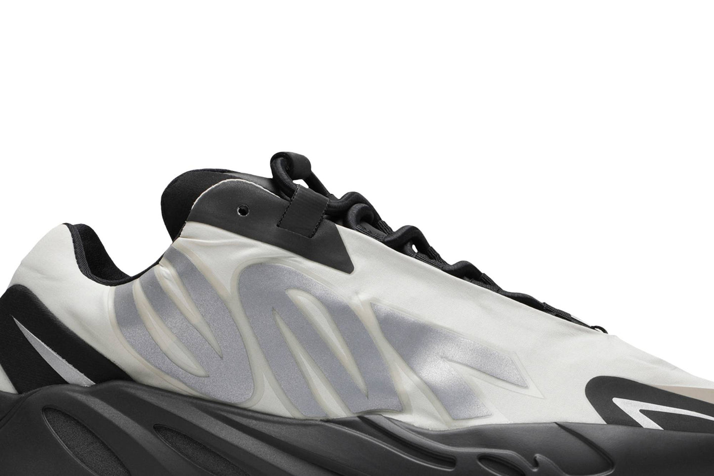 Adidas Yeezy Boost 700 MNVN 'Bone' FY3729