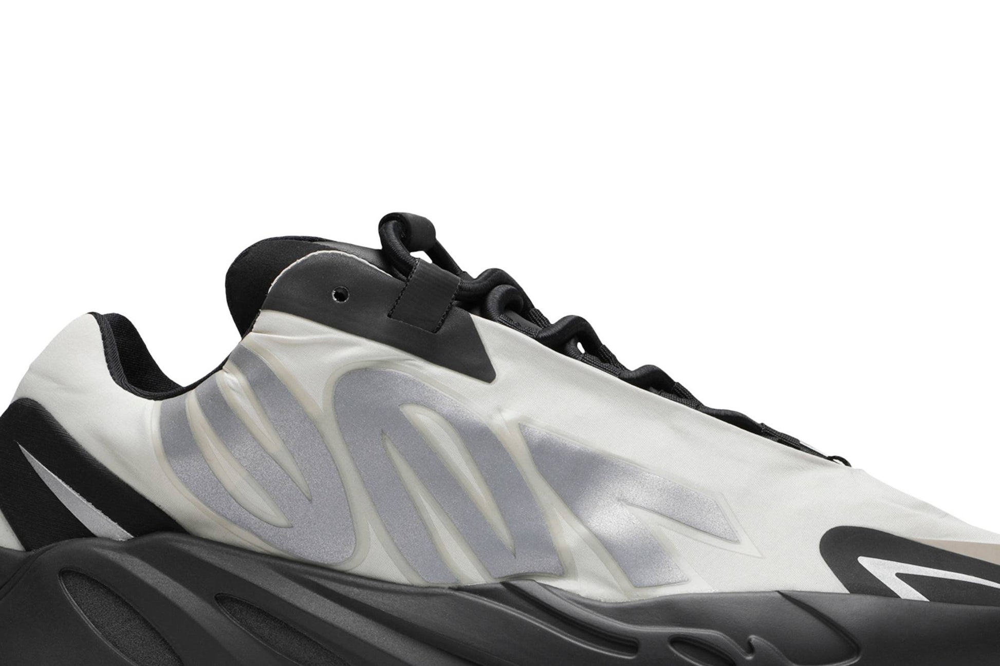 Adidas Yeezy Boost 700 MNVN 'Bone' FY3729
