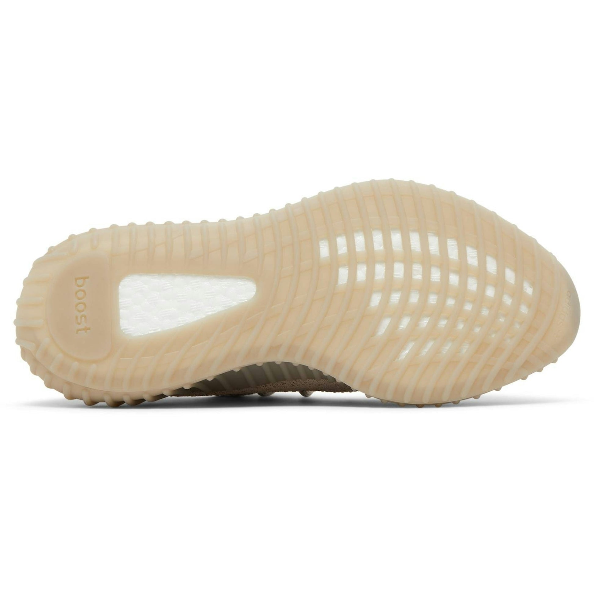 Adidas Yeezy Boost 350 V2 'Beige Black' HP7870