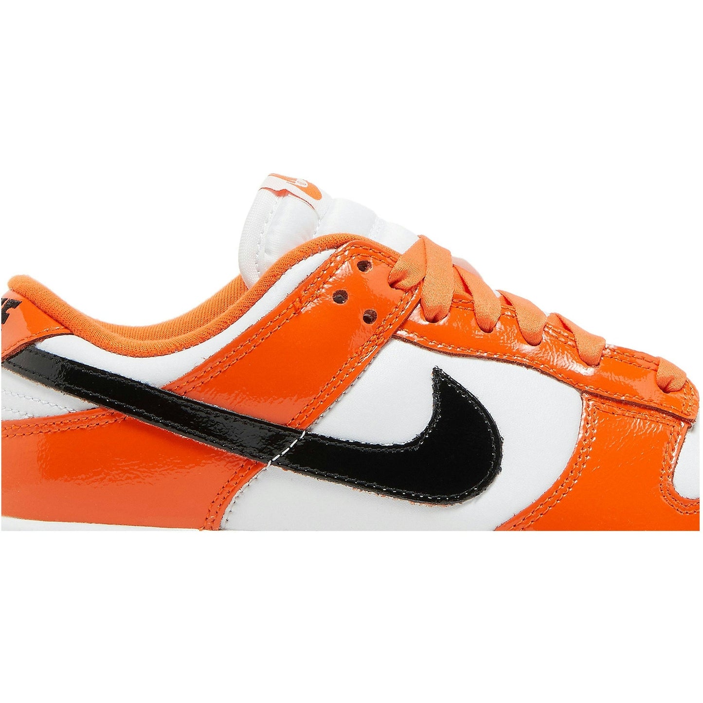 ( Women ) Nike Dunk Low 'Halloween' DJ9955-800