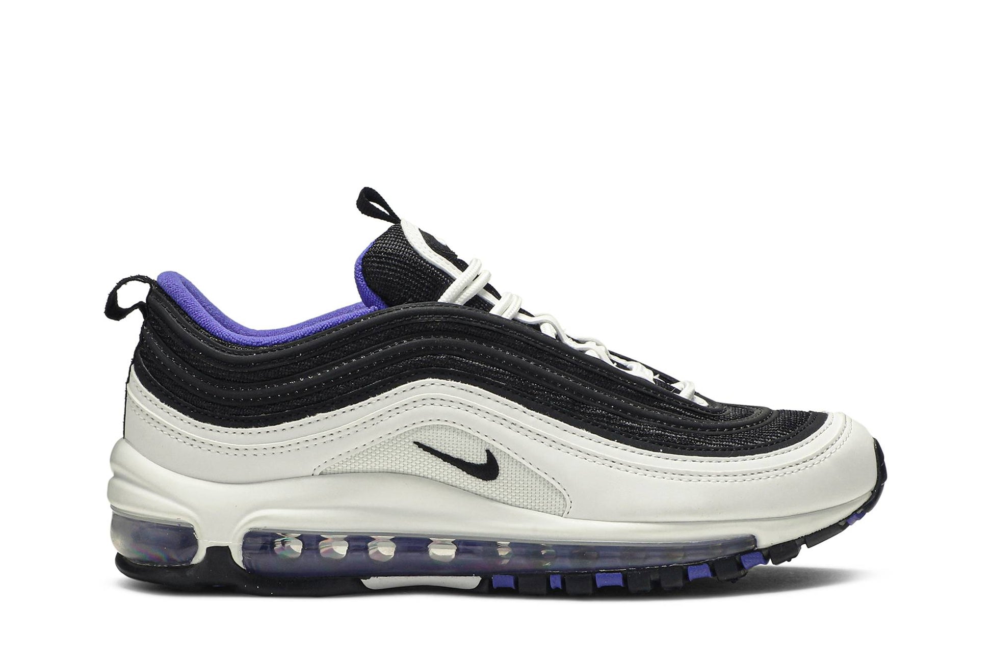 ( Youth ) Nike Air Max 97 Persian Violet 921522-102