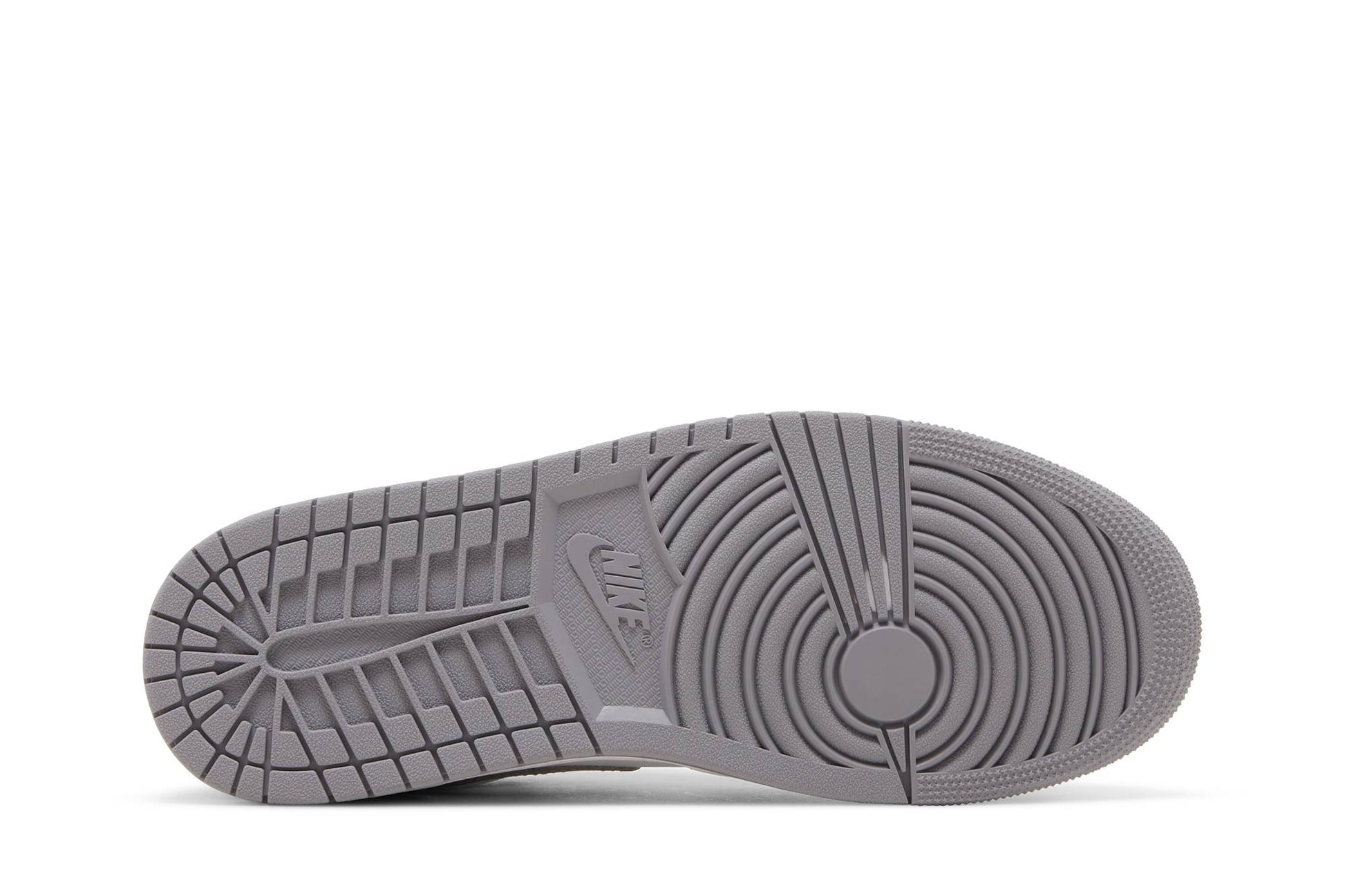 Air Jordan 1 Low True Blue 553558-412