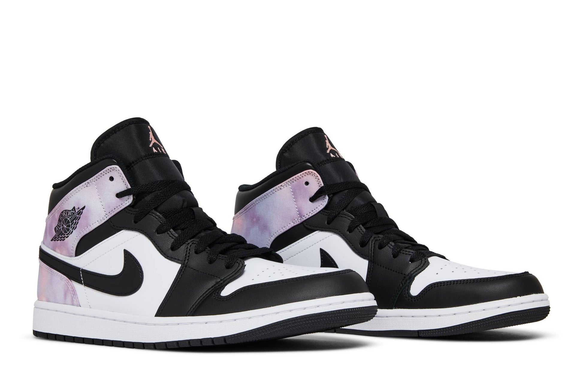 Air Jordan 1 Mid Zen Master DM1200-001