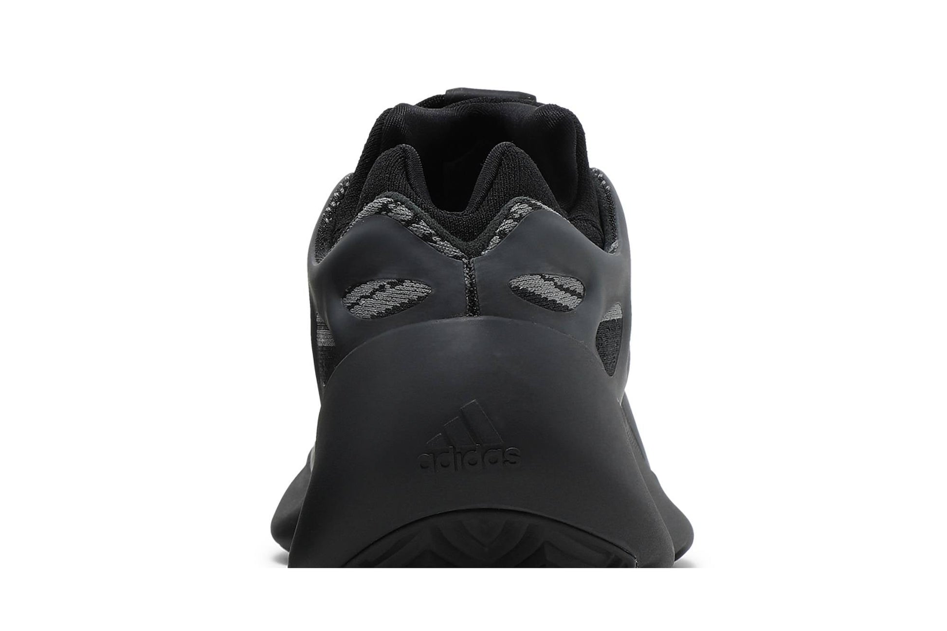 Adidas Yeezy 700 V3 Dark Glow GX6144