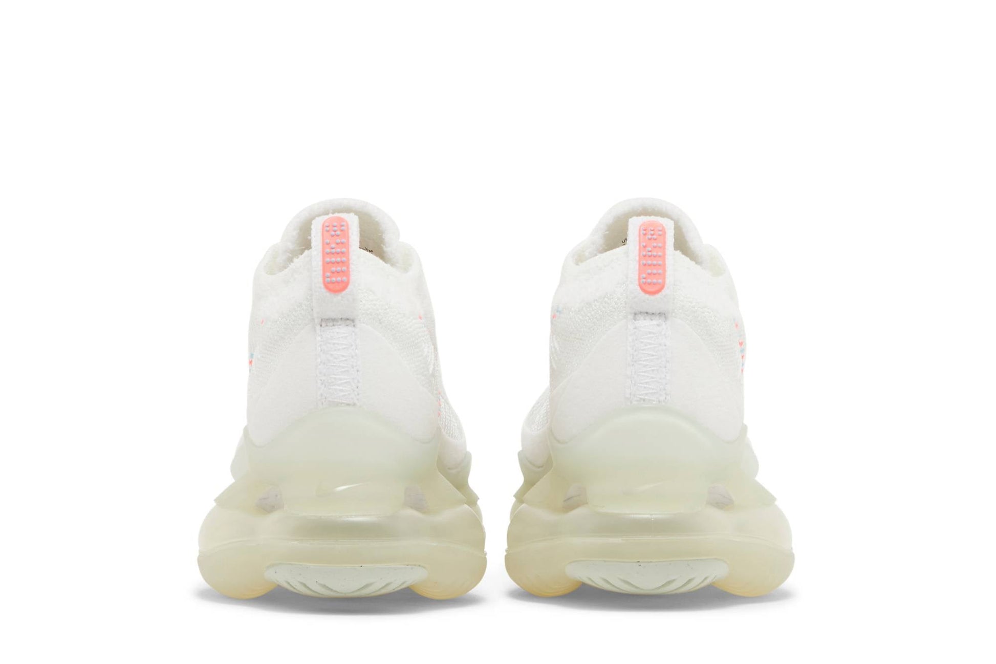 Nike Air Max Scorpion Lagoon Pulse DV7402-100