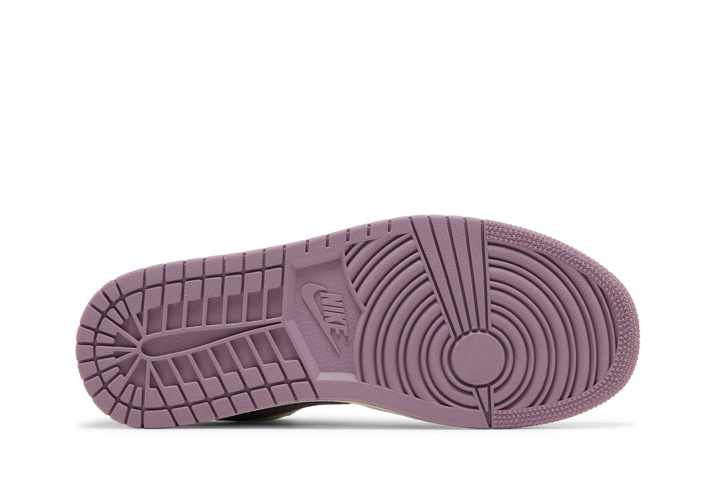 ( Women ) Air Jordan 1 Low 'Unity' DR8057-500