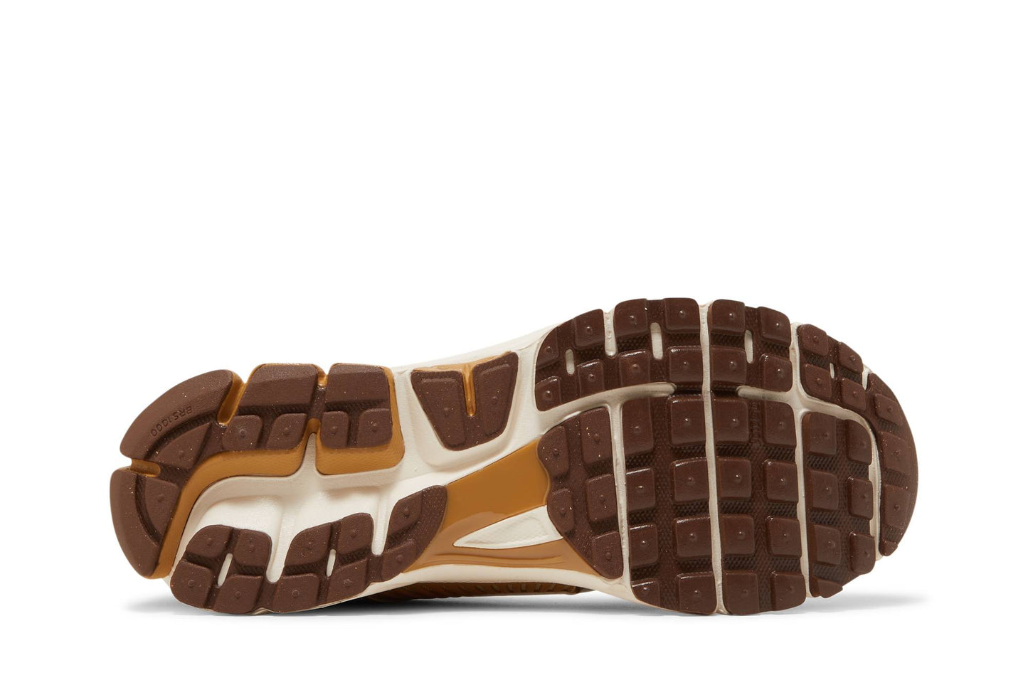Nike Zoom Vomero 5 Wheat Grass FB9149-700