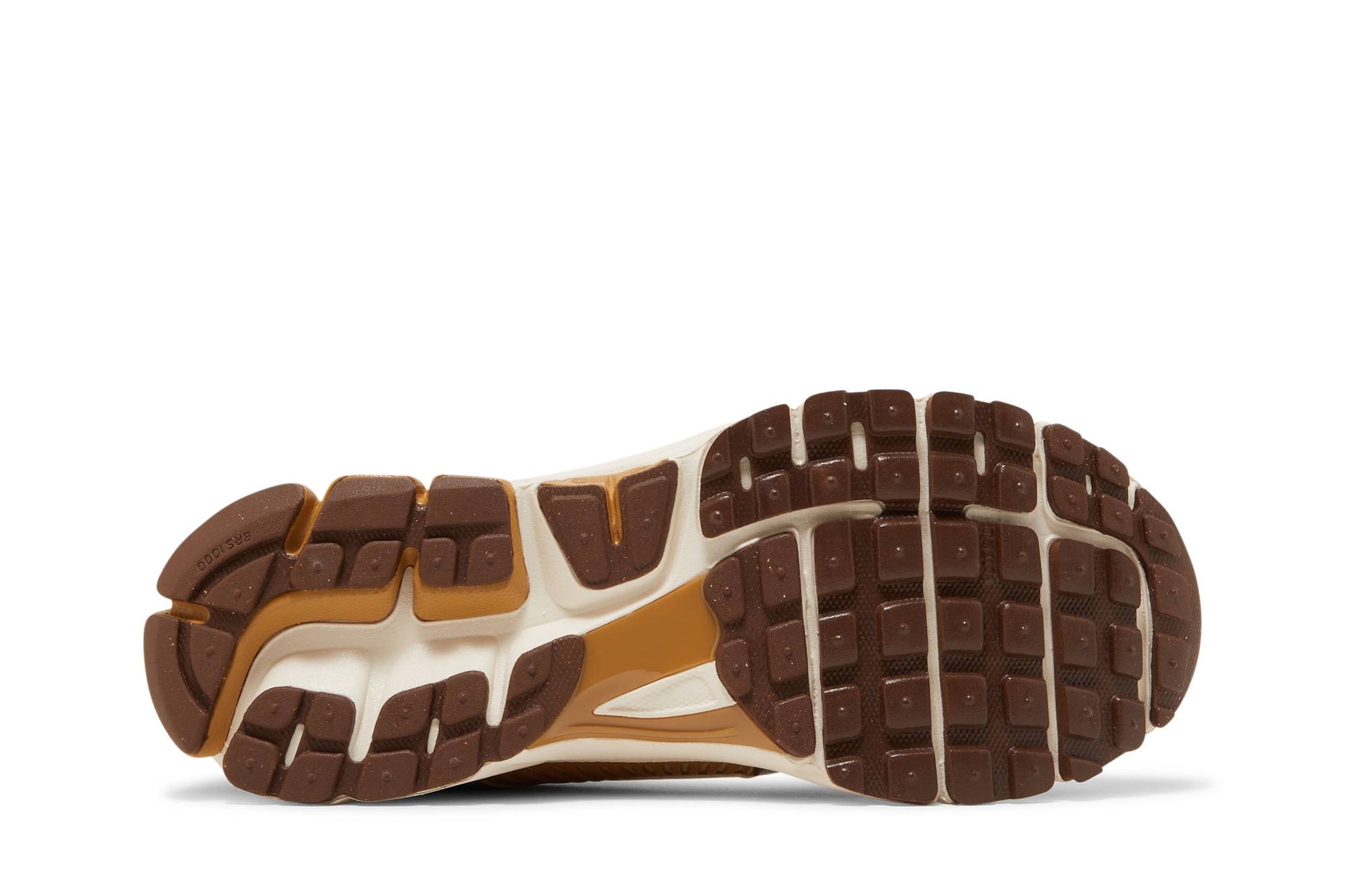 Nike Zoom Vomero 5 Wheat Grass FB9149-700