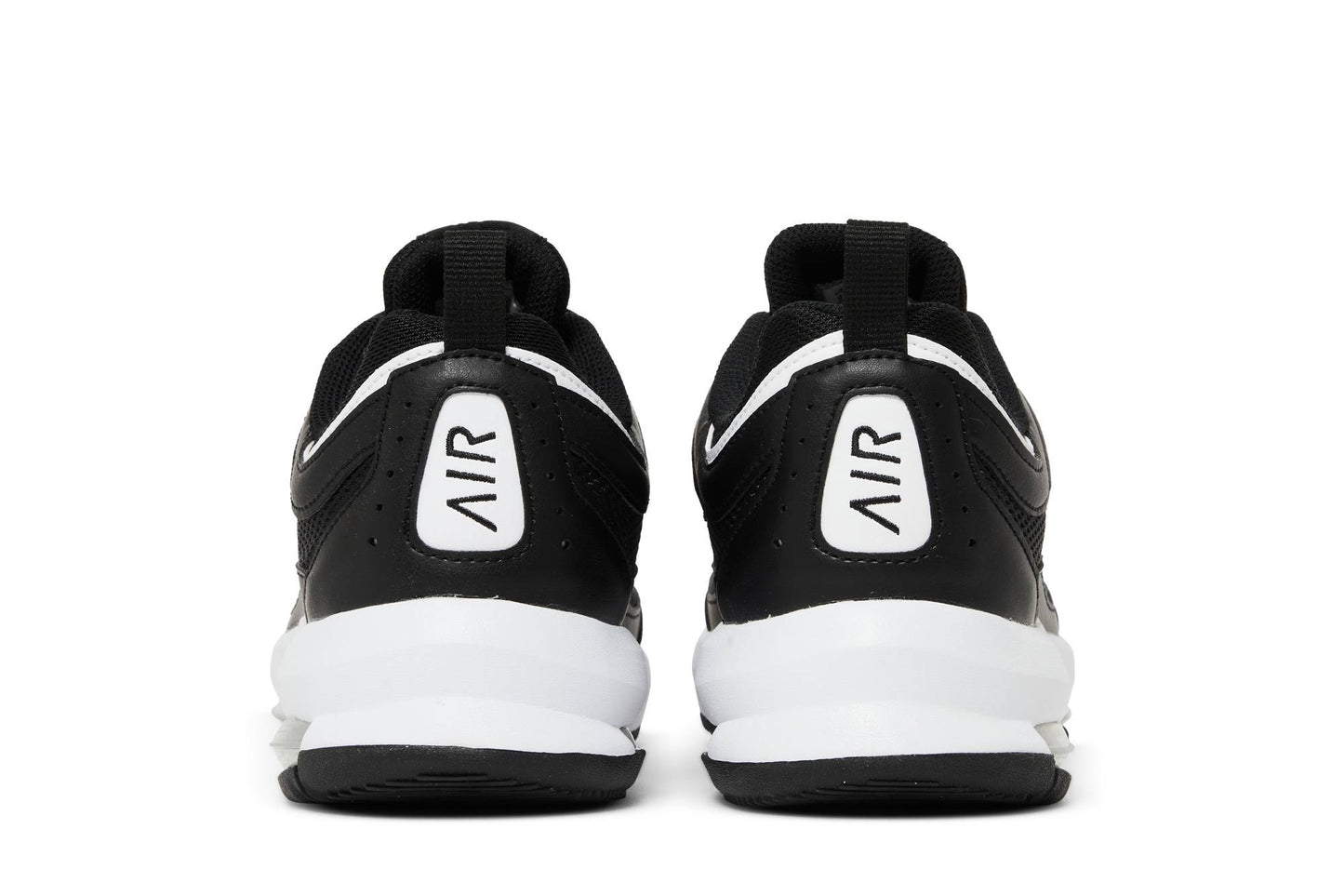 Nike Air Max AP 'Black White' CU4826-002